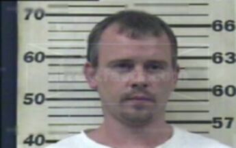 Brandon Shane Hughett