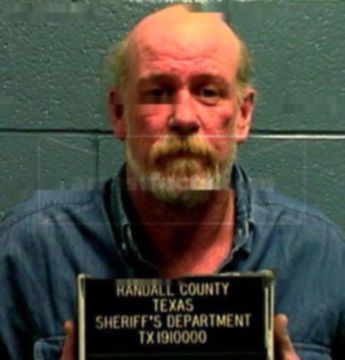 Michael Eugene Arnett