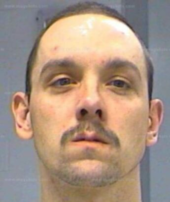 Terrell Wayne Flournoy