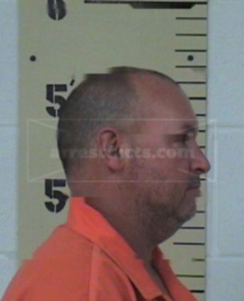 Kirk Brobst