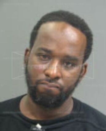 Michael Lamar Gary