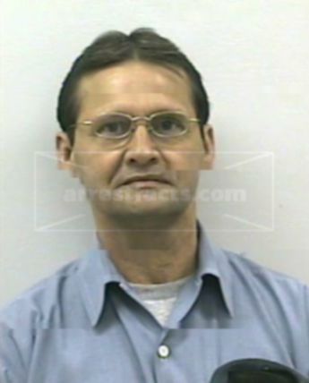 Andrew F Lerblance