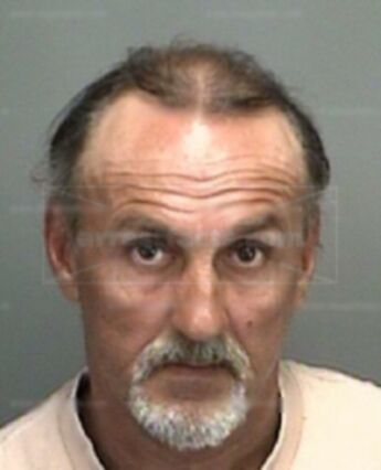 Christopher Lynn Williams
