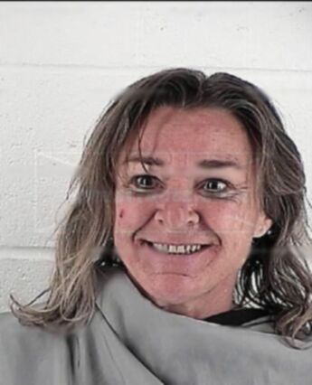 Elizabeth Leigh Misemer