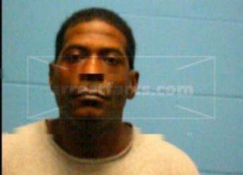Patrick Wimbley
