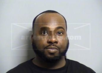 Milan Andre Lewis
