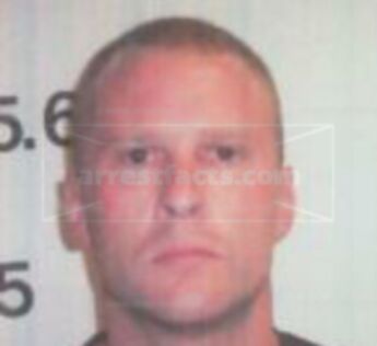 Christopher James Hightower