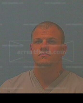 Nathan D Taff