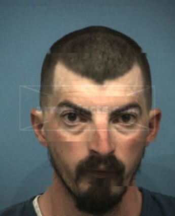 Ronald Wayne Roberts