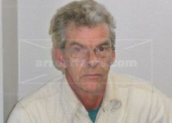 Richard Martin Jones