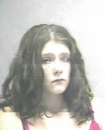 Katie Lynn Phillips
