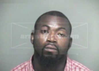 Nathaniel Ross