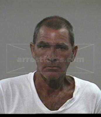 William James Ashton