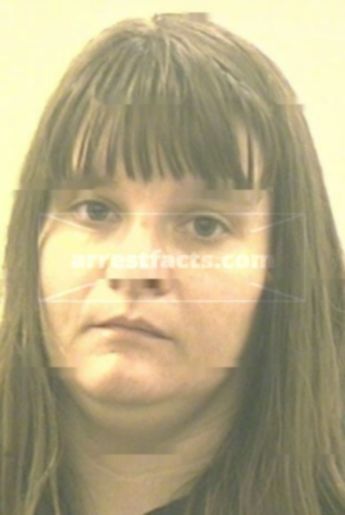 Carolyn Lafaye Summerville