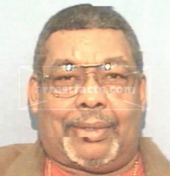 George F Westfield