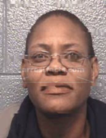 Karen Anntonette Coleman