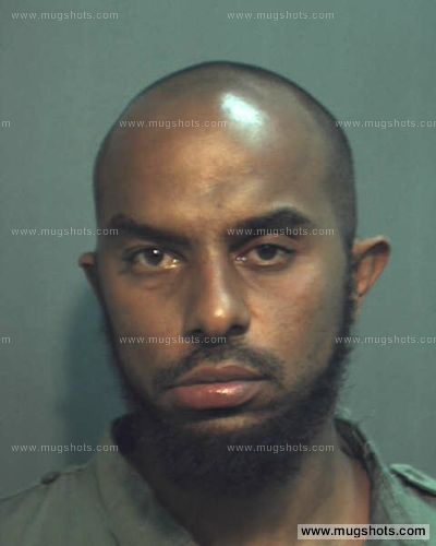 Jonathan Lugene Rolle