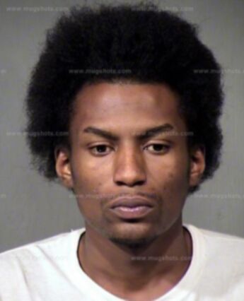 Deniko Vernell Cato