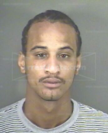 Prentice Edward Owens