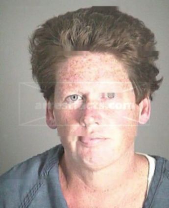 Denise Marie Obrien