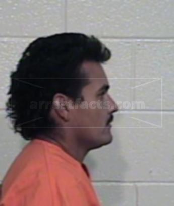 Jose Jesus Gutierrez Perez