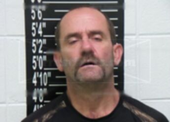 Danny William Evans