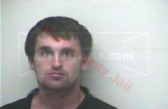 Ashton Williams