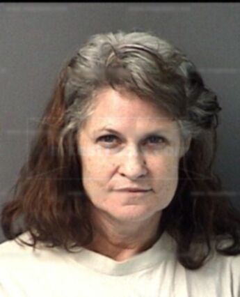 Mary Blackburn Kupper