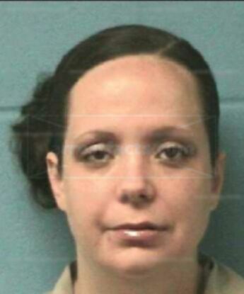 Jennifer Dawn Rainey