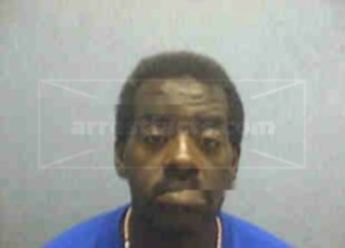 Donnell Lemour Cox