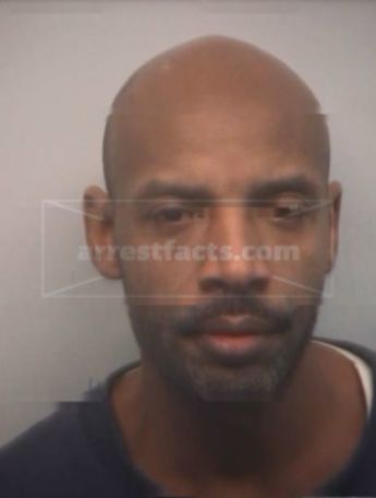 Darrell E Wilson