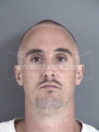 Scott Bradley Kirkland
