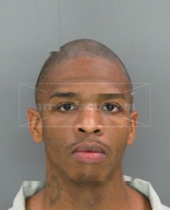 Kendell D. Moody