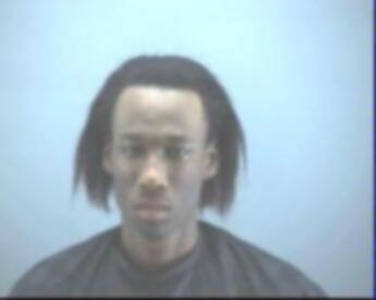 Arthur Lee Taylor