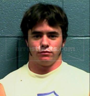 Wesley Jack Land