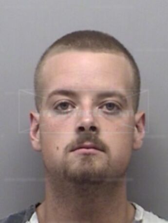 Raymond Michael Morren