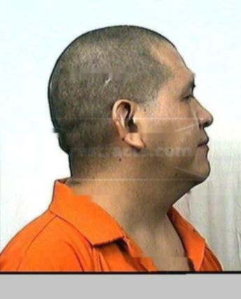 Antonio Fixico