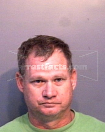 Frank Gregory Boggs