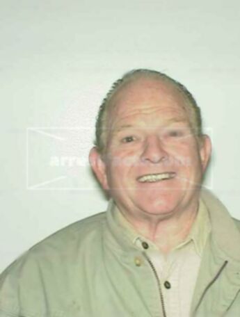 Richard Wayne Fischer