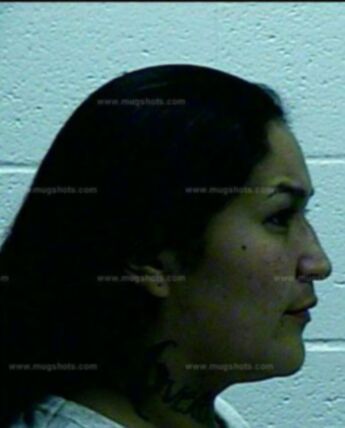 Vanessa J Seeley