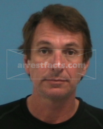 Michael Brent Calvert