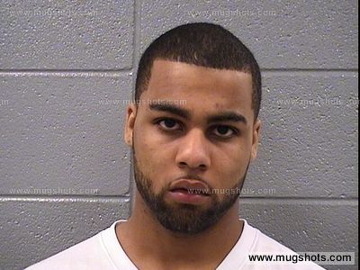 Deric A Baltimore