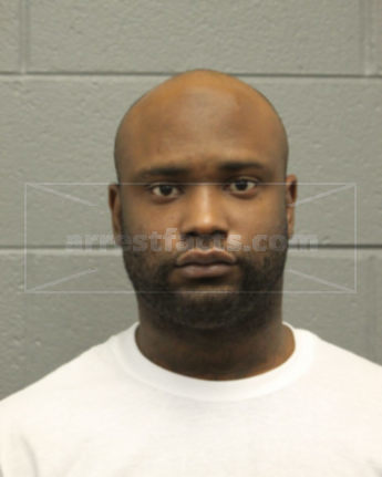 Terrell L Craig