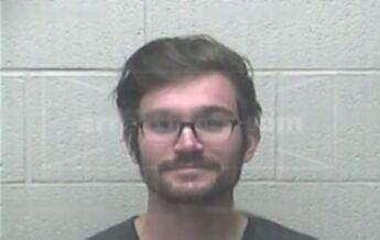 Brian Gregory Luman