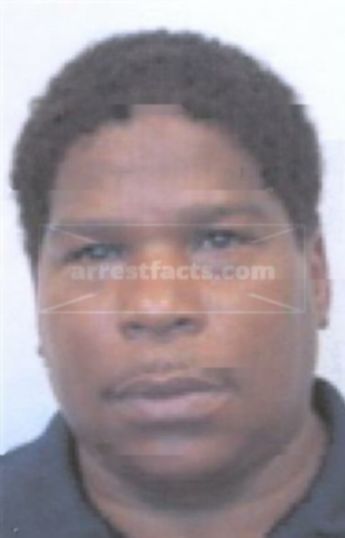 Henry Shelton Benjamin