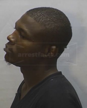 Dashaun Anthony Abney