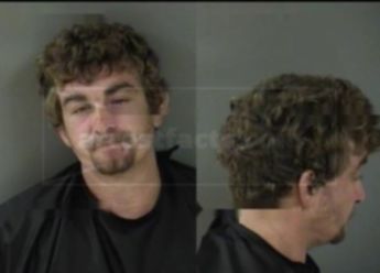 Sean Edward Michael Gray