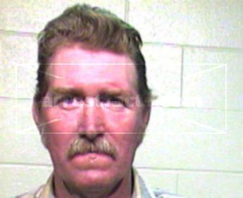 Roger Wayne Fortner