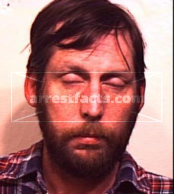 Randall James Sawyer