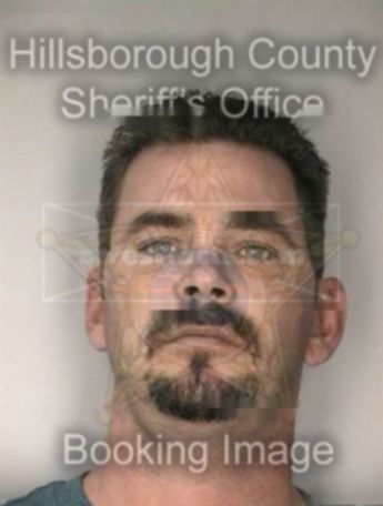 Randall Scott Baker